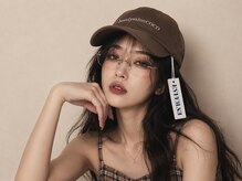 ビューティーサロン ココ 岐阜店(Beauty Salon COCO)/イメージ