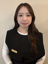 アンジェリカミッシェル 大阪ベイタワー店&nbsp;R. Matsumoto