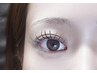 【aya・maho指名限定】バインドロック付け放題モデル￥8000⇒￥4000