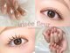 イリゼフルール 代官山店(irisee fleur)の写真