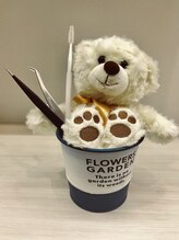 ジャニスアイラッシュ 円山店(JANIS EYELASH)/丁寧に施術いたします(^^)/