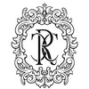 ルシェルシェ(RECHERCHER)ロゴ