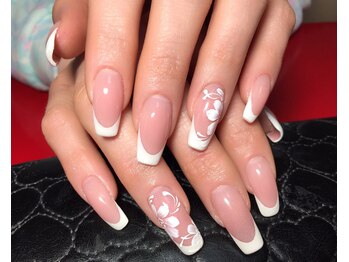 ピャーリーラルキー(pyaarii laRkii)/