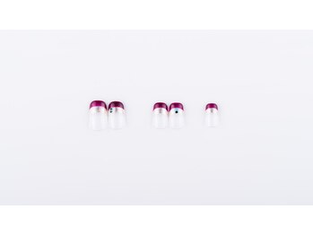 スリープ 中目黒(Sleep nakameguro)/フレンチネイル