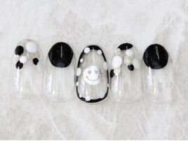 プレミアムプラスハンドコース★