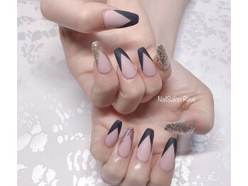 ネイルサロン レーヴ(Reve)/