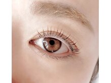 エヌアイラッシュ(N eyelash)/アミノ酸ケアまつ毛パーマ