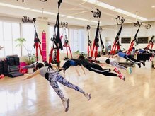 【4DPRO】体や関節への負担軽減！初心者～上級者まで対応可能♪