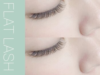 ユーロ(EURO)/エクステ付け放題メニューあり♪