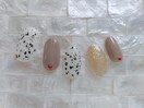 定額デザインBコース