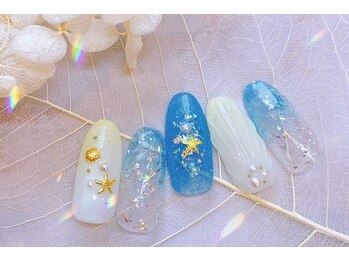 キューティプティ/