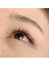 ビビ(BeB)/フラットラッシュ♪