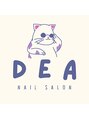 デア(Dea)/Dea 