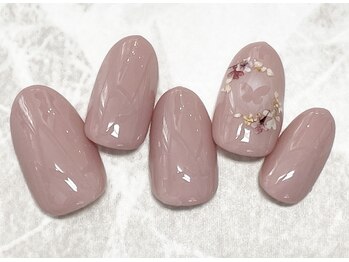 ショーン アーチャリー(CYON ARCHERY)/