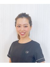 ビポルテ 四日市店(BPORTE)&nbsp;GO ｓ