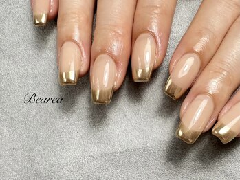 フリーアート10本