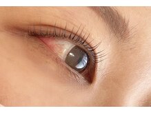 シマー(shimmer)/パリジェンヌラッシュリフト！