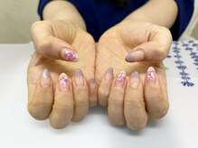 はあとねいる 野江店/169番