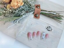 ブランシュール/◇ミレーユ