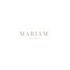 マリアム(mariam)のお店ロゴ