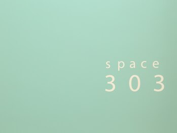 ララホワイトニング/