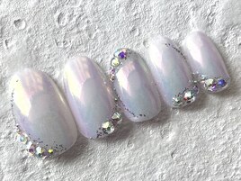 デザインジェル☆