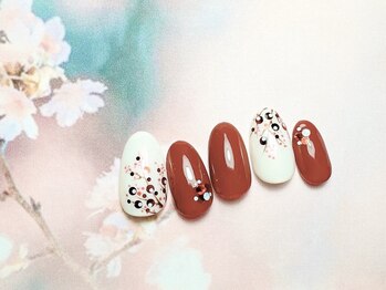 ギャザーパーティー 乃木坂店(gatherparty)/シーズンデザイン【梅/桜/式典】