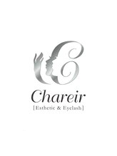 シャレール イオン新潟青山店(Chareir) Chareir 
