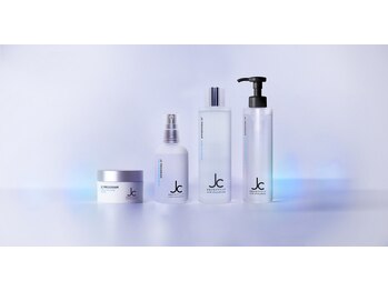 ローデア(ROHDEA)/フェイシャルケア