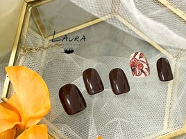 Bloom. &nbsp;パラジェル/フィルイン