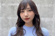 ナチュラルビビ 三軒茶屋店(Natural ViVi)