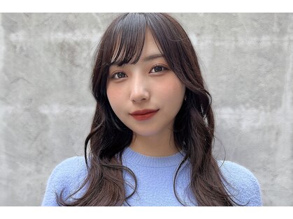 ナチュラルビビ 三軒茶屋店(Natural ViVi)の写真