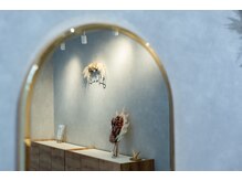 グランツ トリムリターン神奈川横浜店(glanz)/店内