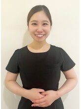 ビバ(VIVA) 小泉 