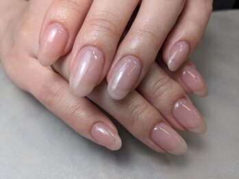 ラフィーナ(RAFFINA)/