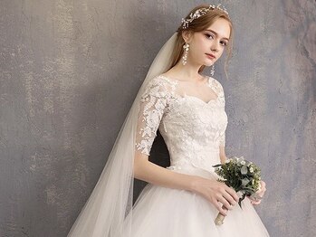 スリムプロ 天王寺店(Slimpro)の写真/【人気No5♪全身ブライダルハイパーナイフ×パワーツリー＋二の腕6000shot】早め割！限定クーポン☆