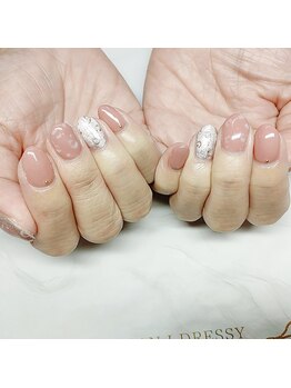 キャンアイドレッシー 立川店/キャンペーン5900円