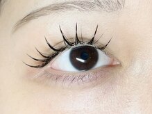 コム 草加マルイ店(com by neolive)/フラットラッシュ100本