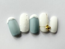 コティ(cotty)/12月　おすすめデザイン