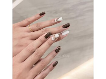 リサネイル(LISA NAIL)/