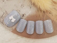 フェアリー 恵比寿店/