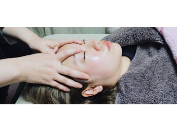 ビューティースリム タニダ/