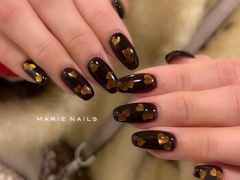 新規様¥8,800 ちゅるん 0130b