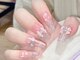 ディーアールネイル 新宿(DR Nail)の写真