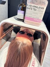 アオ(AO)/NEWハイドロジェリーマスク