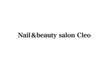 ネイルクレオ(Nail Cleo)