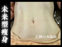 サロン ド ノーブル