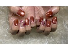 ケイネイル(Kay Nail)/インクアート