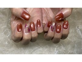 インクアート