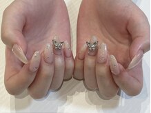 メルティ オモテサンドウ(melty omotesando)/